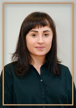 Ковалева Екатерина Евгеньевна Ковалева Екатерина Евгеньевна.