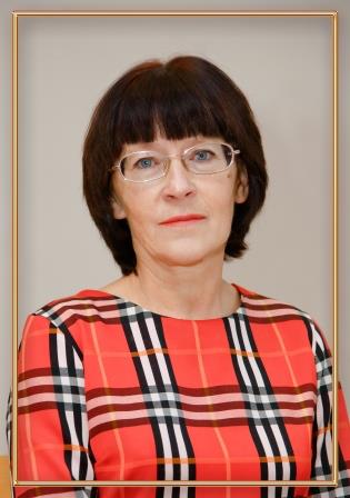 Кравчук Галина Валентиновна Кравчук Галина Валентиновна.