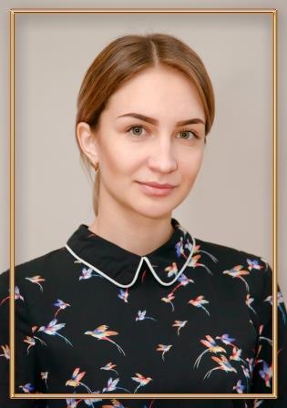 Никитина Маргарита Александров на Никитина Маргарита Александров на.