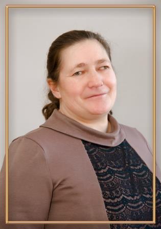 Степанова Татьяна Алексеевна Степанова Татьяна Алексеевна.