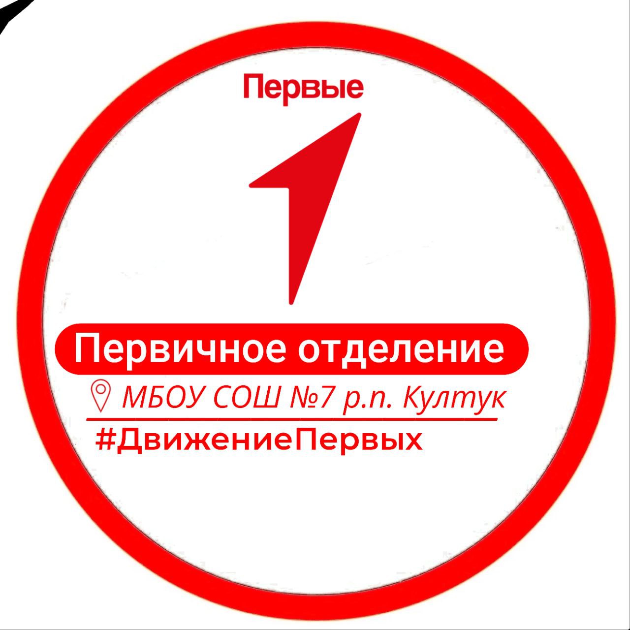 Изображения.