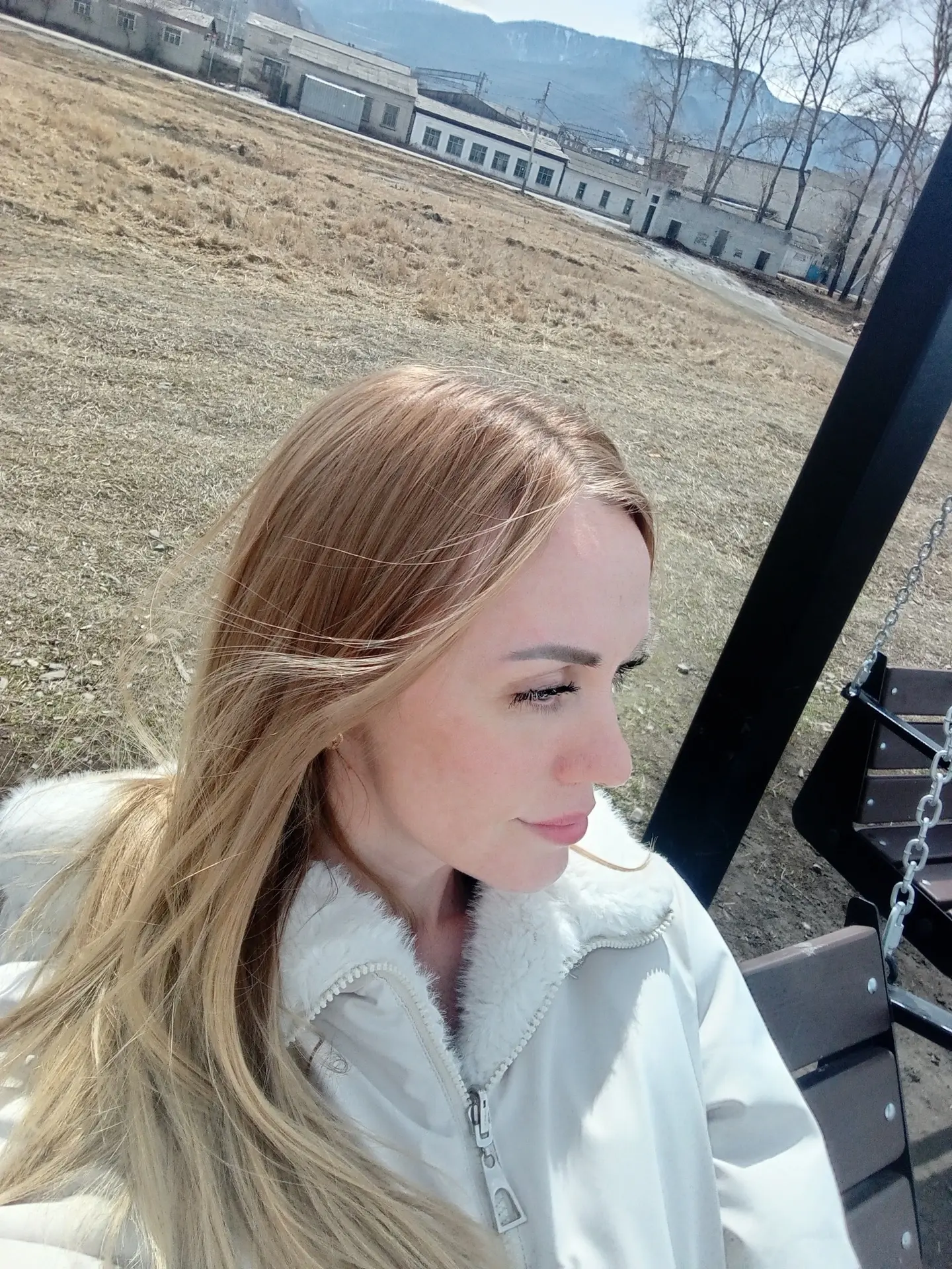 Молчанова Татьяна Вячеславовна Молчанова Татьяна Вячеславовна.