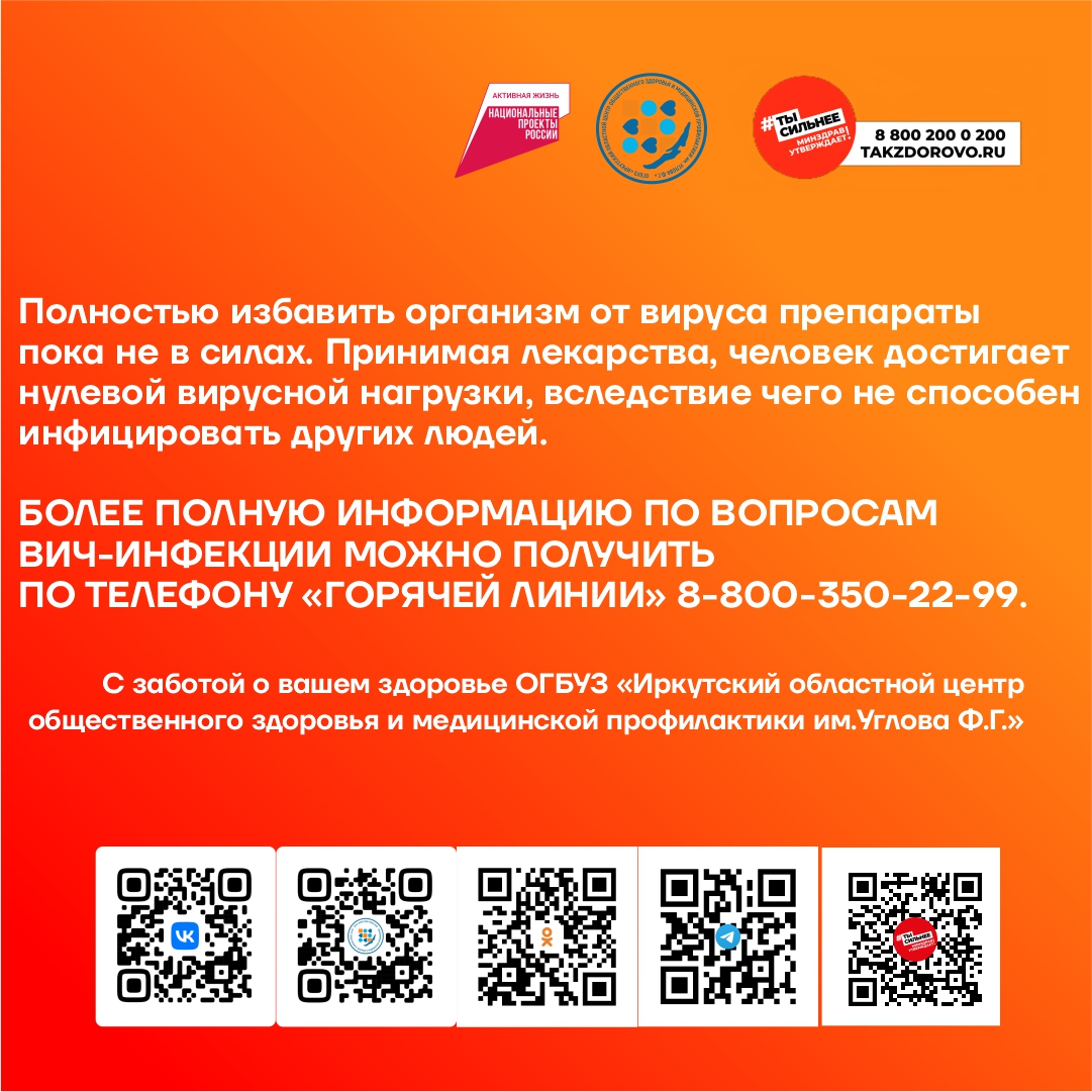 1 - 7 декабря Неделя борьбы со СПИДом (в честь Всемирного дня борьбы со СПИДом 1 декабря) 1 - 7 декабря Неделя борьбы со СПИДом (в честь Всемирного дня борьбы со СПИДом 1 декабря).